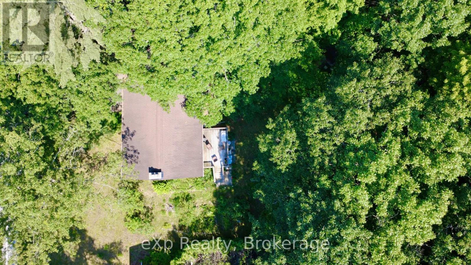 55 Wilshier Boulevard, Bracebridge, Ontario  P1L 1L2 - Photo 35 - X13638036