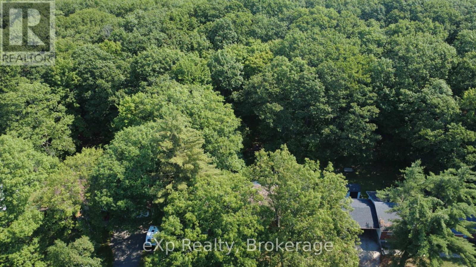 55 Wilshier Boulevard, Bracebridge, Ontario  P1L 1L2 - Photo 36 - X13638036
