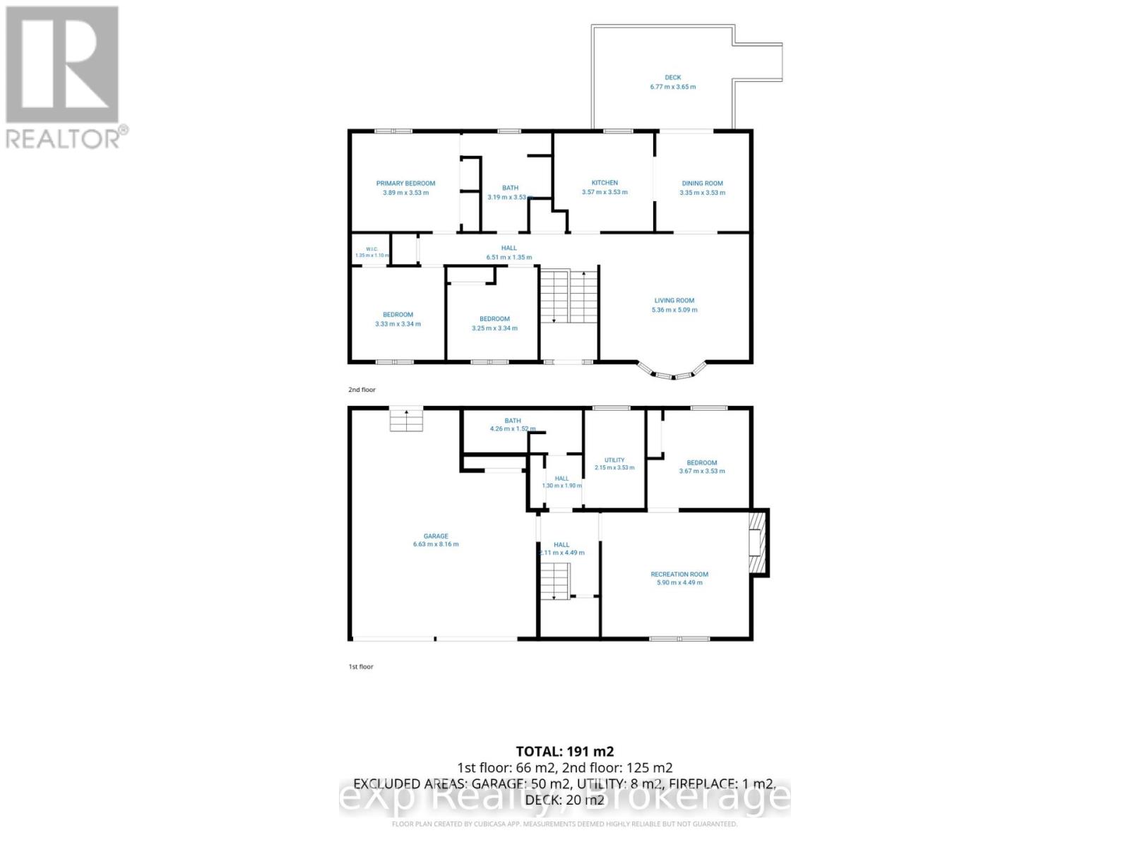 55 Wilshier Boulevard, Bracebridge, Ontario  P1L 1L2 - Photo 39 - X13638036