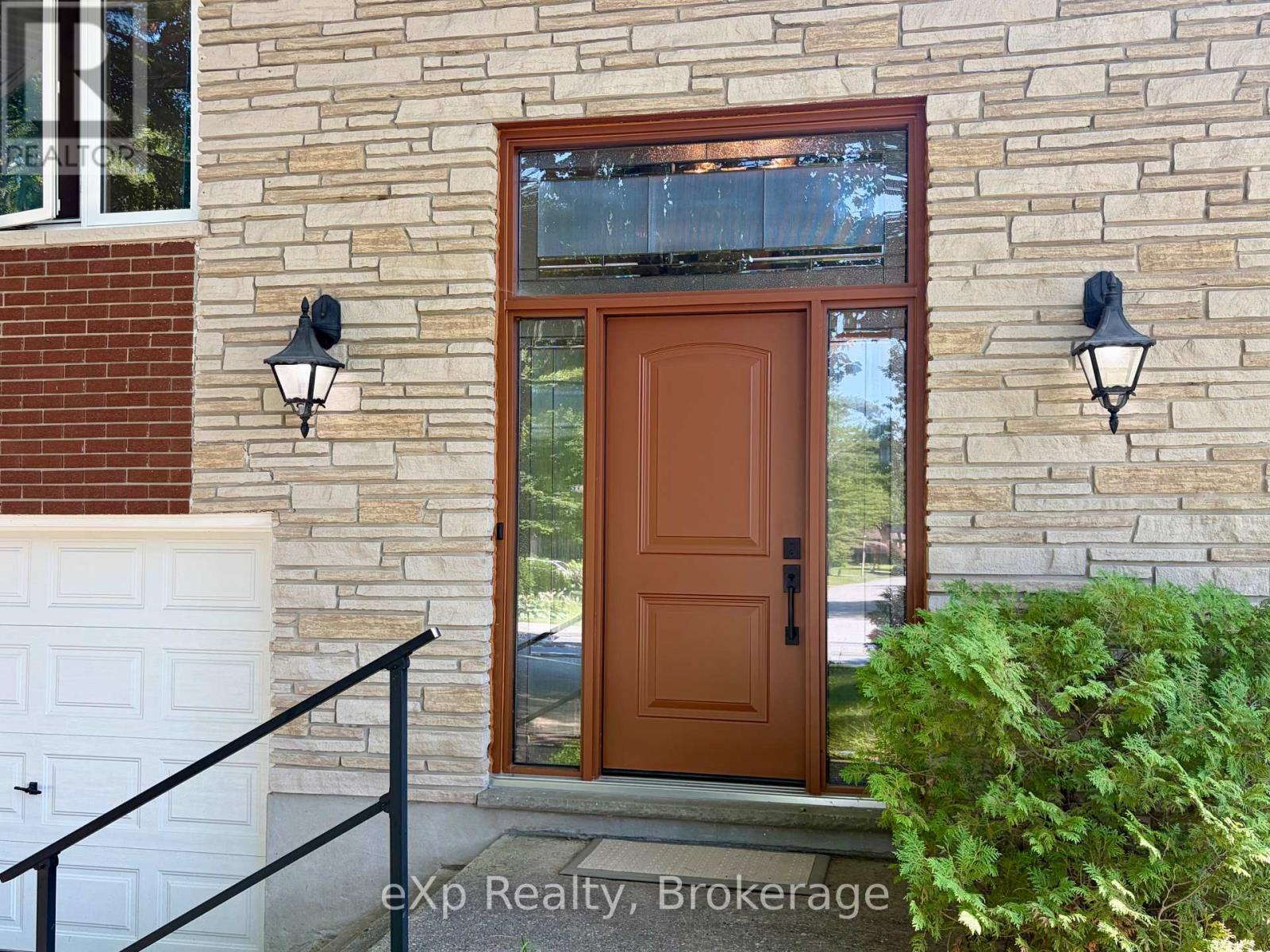 55 Wilshier Boulevard, Bracebridge, Ontario  P1L 1L2 - Photo 4 - X13638036