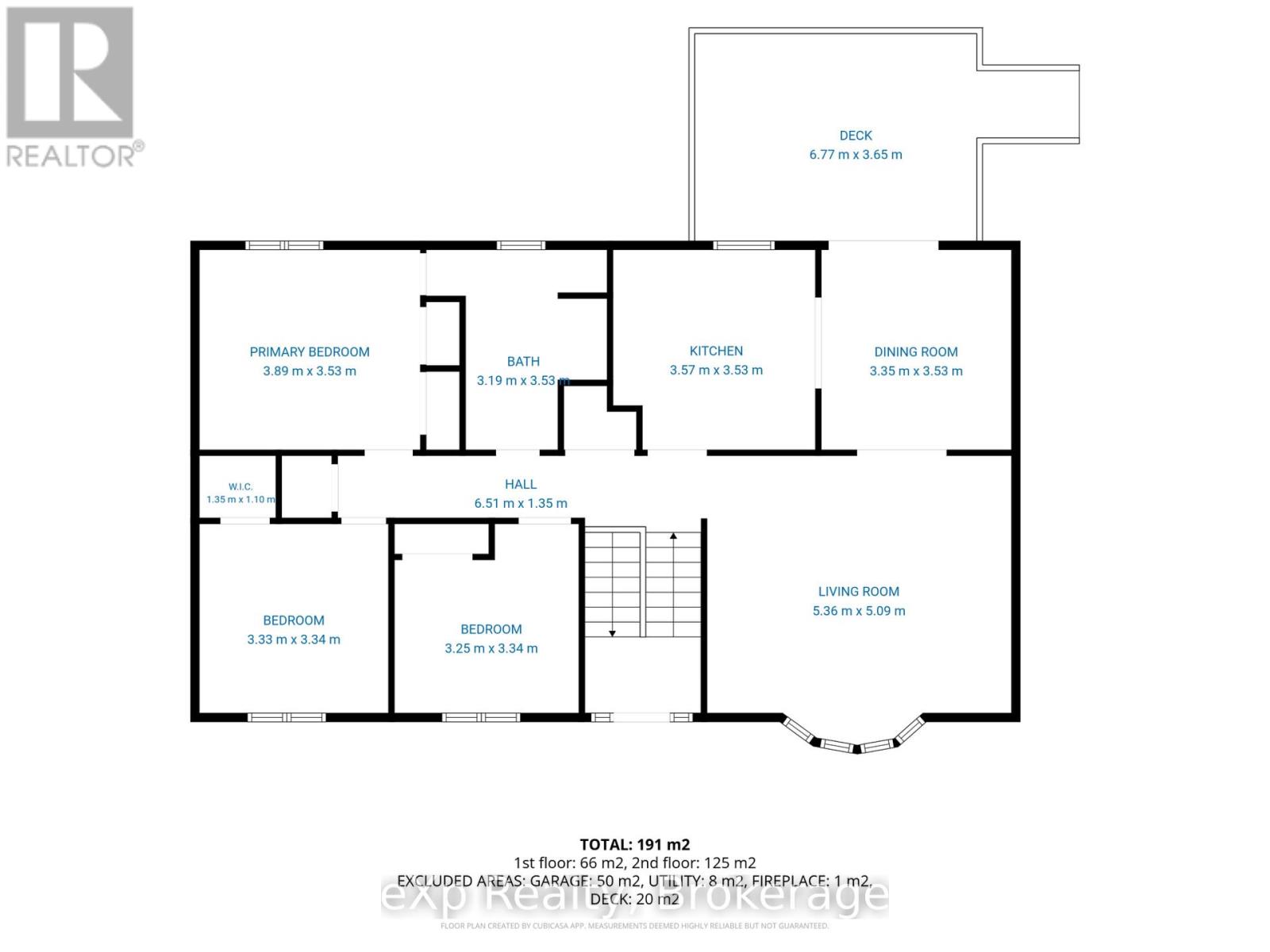 55 Wilshier Boulevard, Bracebridge, Ontario  P1L 1L2 - Photo 41 - X13638036