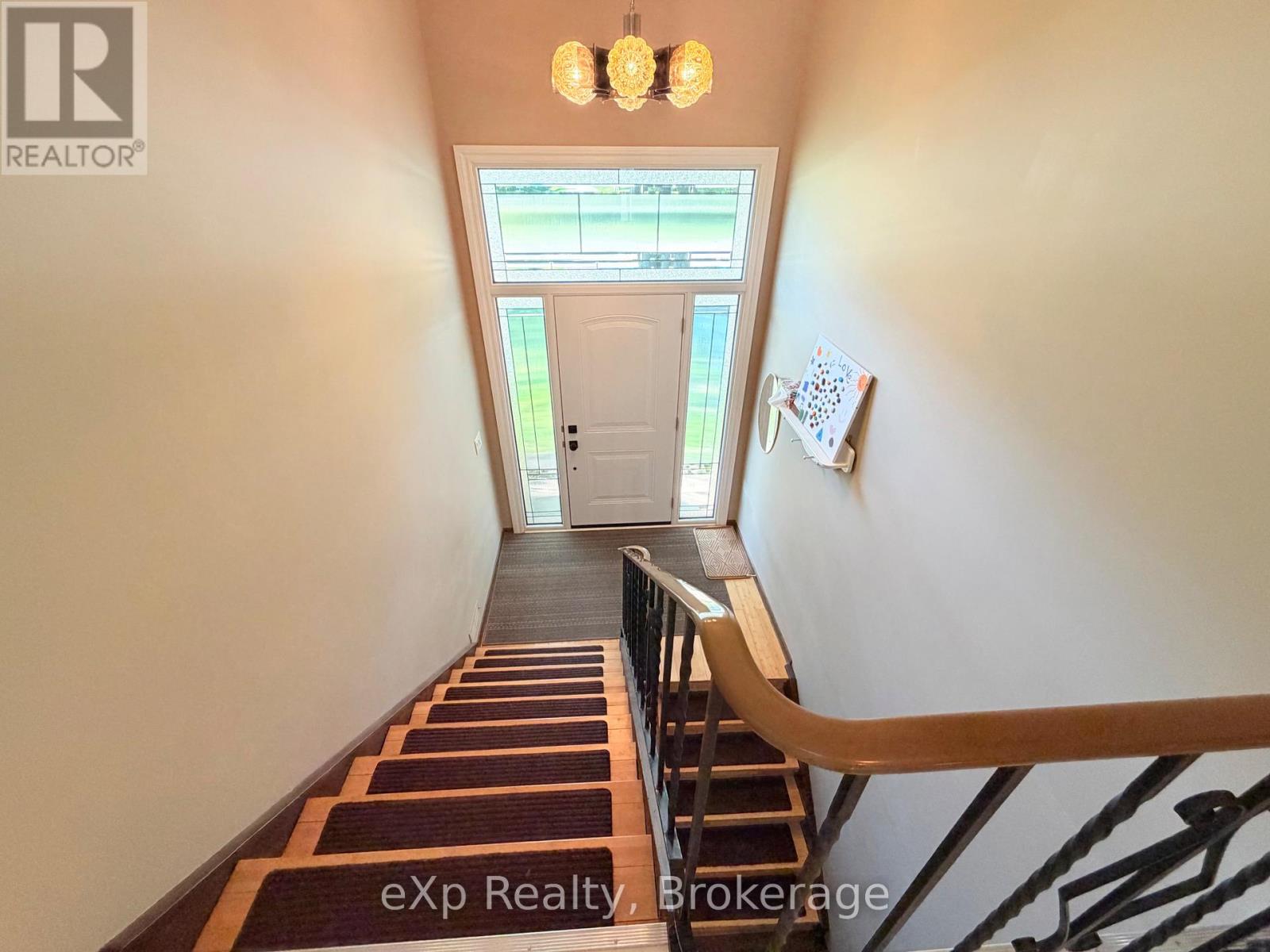 55 Wilshier Boulevard, Bracebridge, Ontario  P1L 1L2 - Photo 5 - X13638036
