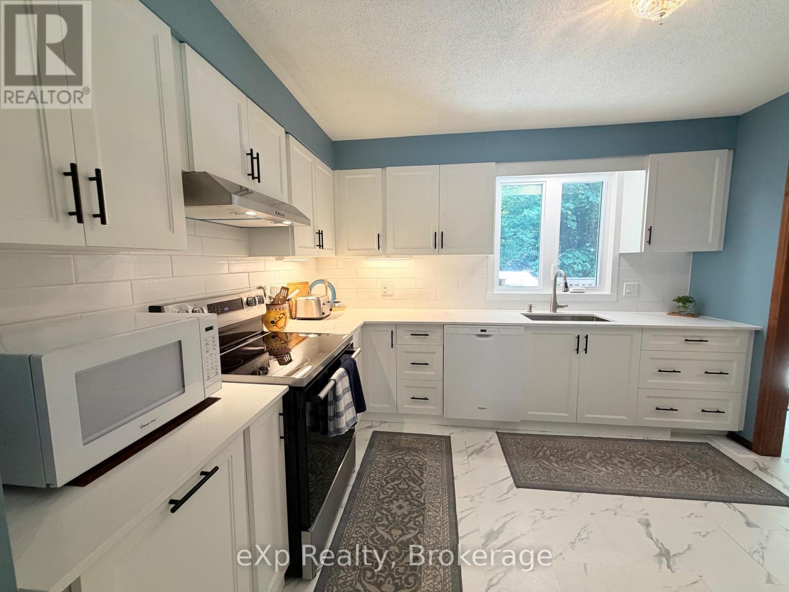 55 Wilshier Boulevard, Bracebridge, Ontario  P1L 1L2 - Photo 6 - X13638036