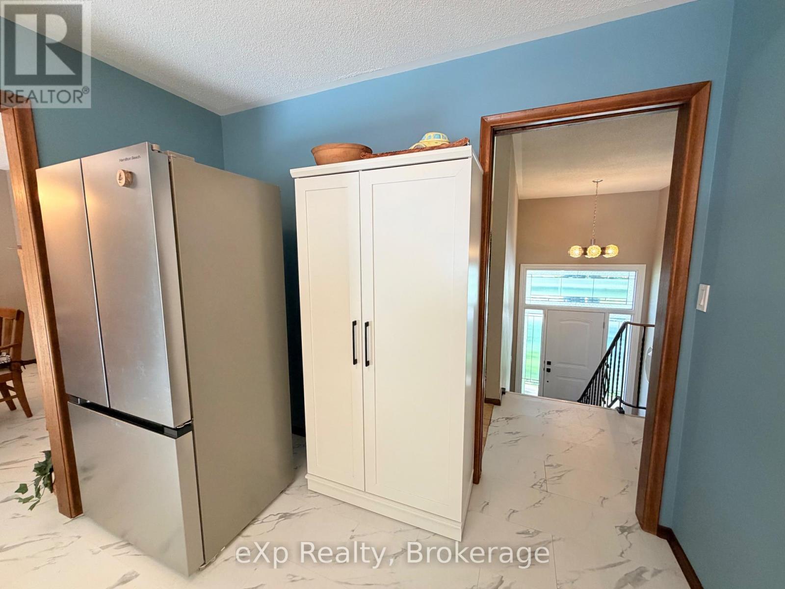 55 Wilshier Boulevard, Bracebridge, Ontario  P1L 1L2 - Photo 8 - X13638036