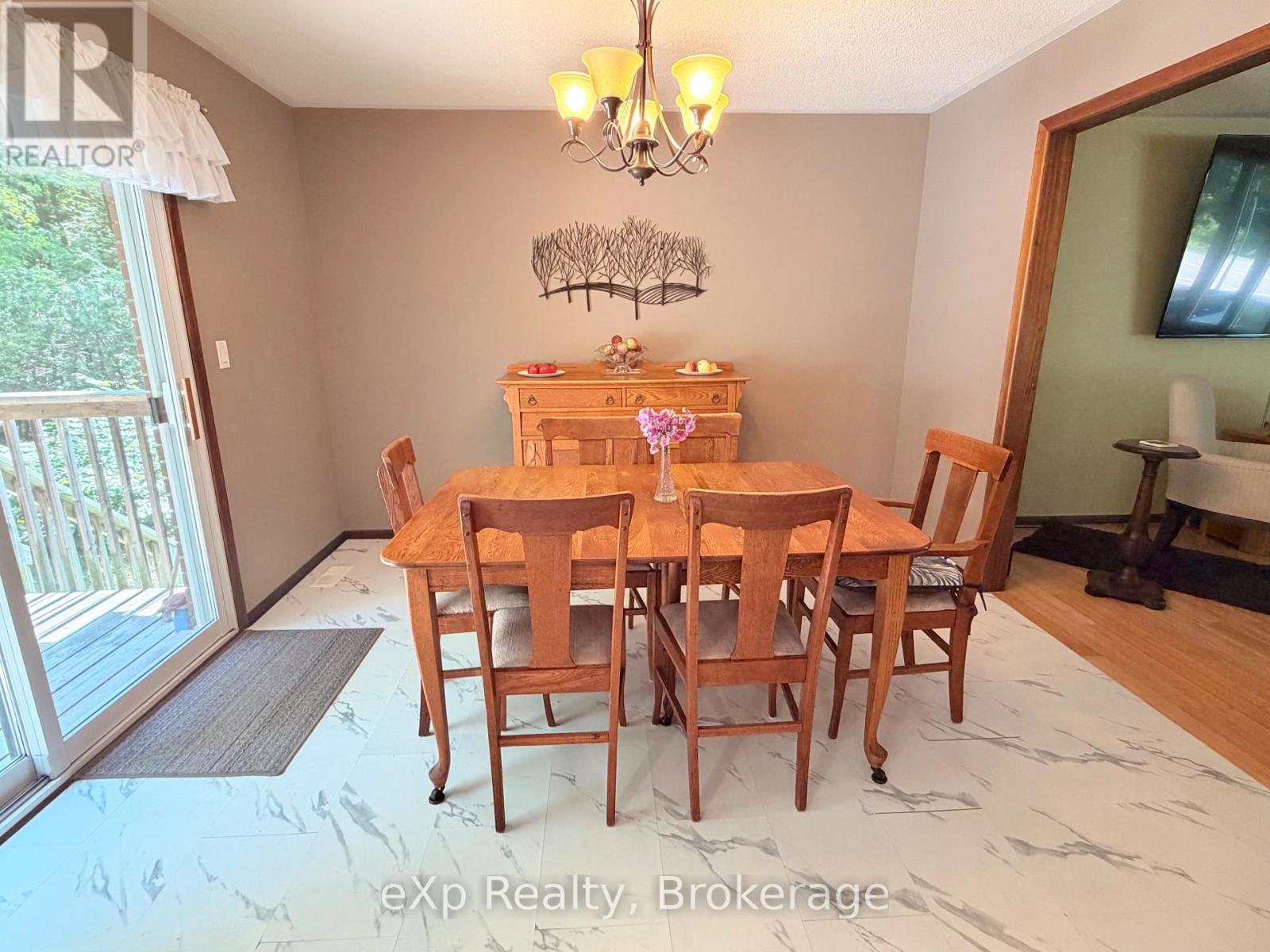 55 Wilshier Boulevard, Bracebridge, Ontario  P1L 1L2 - Photo 9 - X13638036