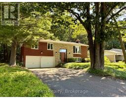 55 WILSHIER BOULEVARD, Bracebridge, Ontario