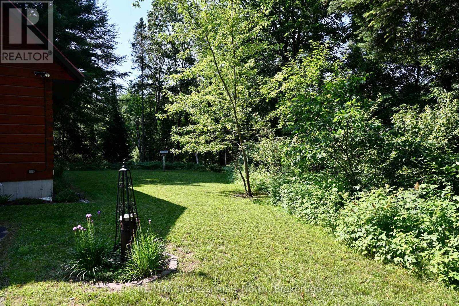 242 Deer Lake Road, Huntsville, Ontario P0B 1L0 - Photo 10 - X13638062