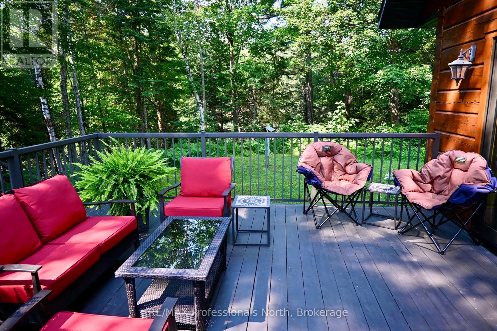242 Deer Lake Road, Huntsville, Ontario P0B 1L0 - Photo 11 - X13638062
