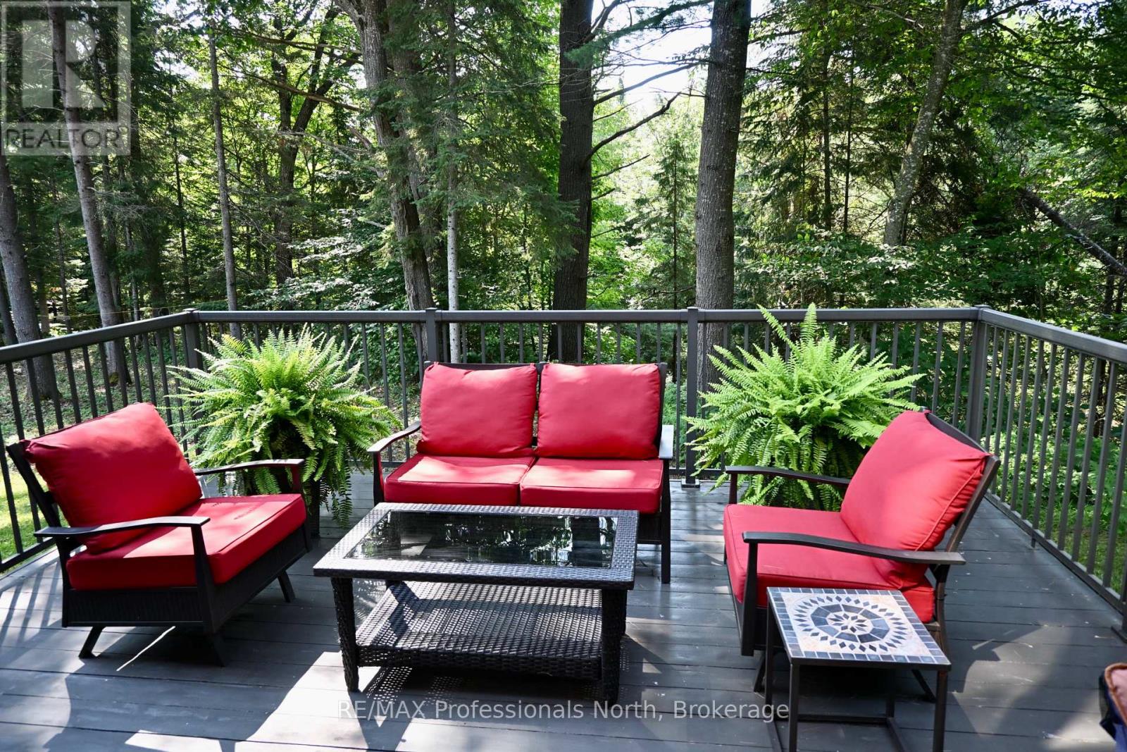 242 Deer Lake Road, Huntsville, Ontario P0B 1L0 - Photo 12 - X13638062