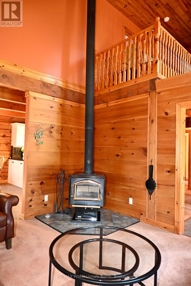 242 Deer Lake Road, Huntsville, Ontario P0B 1L0 - Photo 15 - X13638062