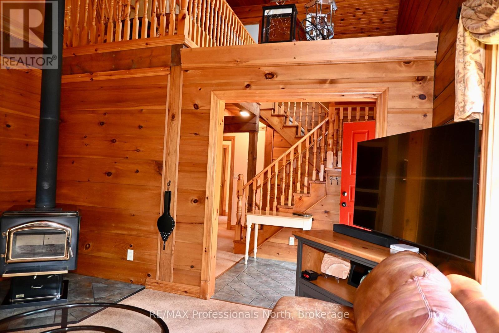242 Deer Lake Road, Huntsville, Ontario P0B 1L0 - Photo 16 - X13638062