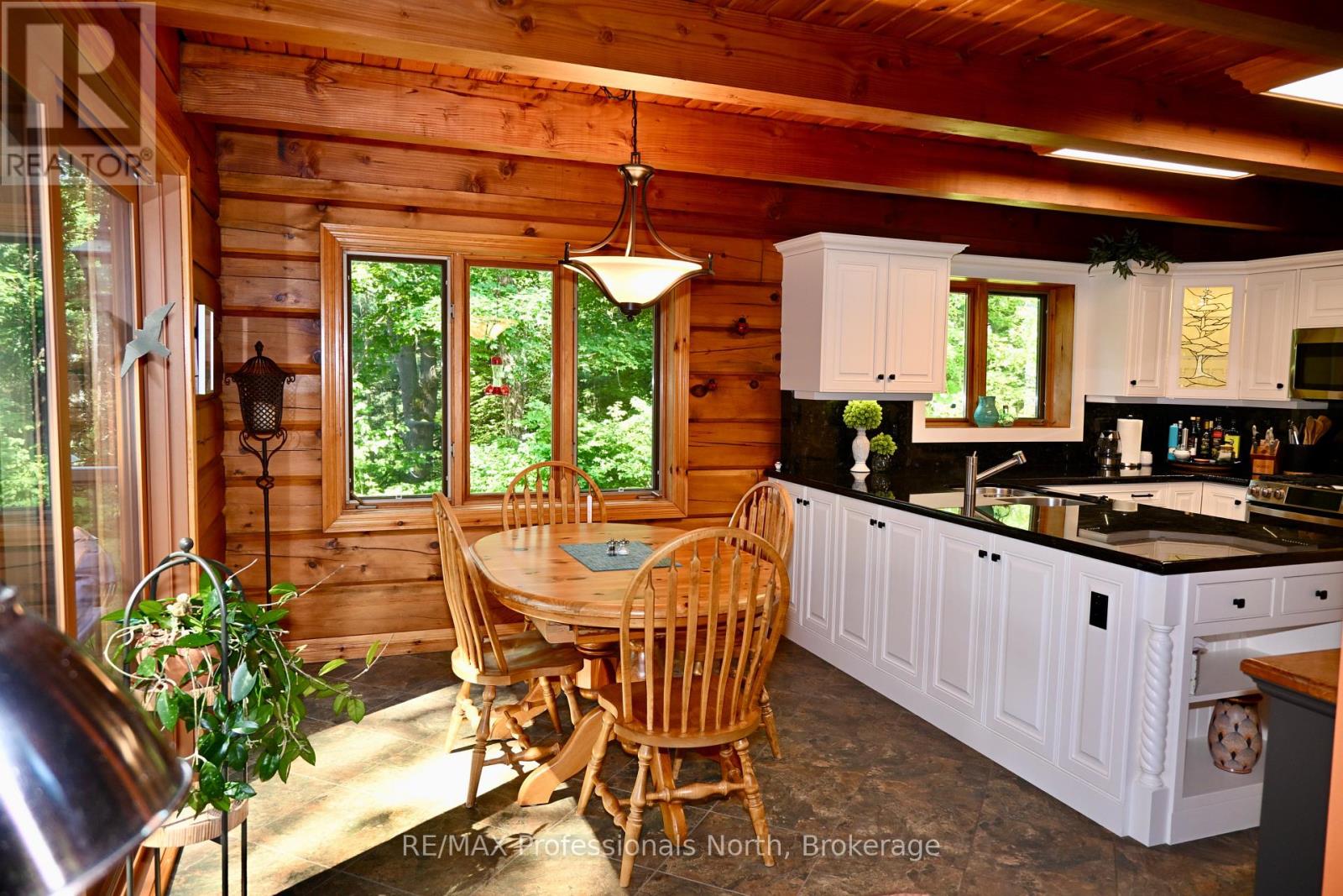 242 Deer Lake Road, Huntsville, Ontario P0B 1L0 - Photo 17 - X13638062