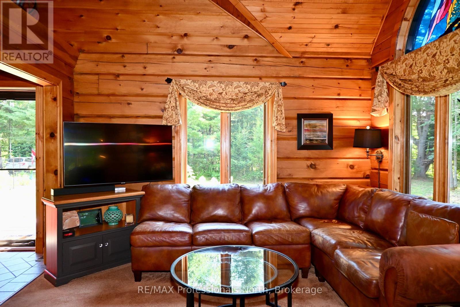 242 Deer Lake Road, Huntsville, Ontario P0B 1L0 - Photo 18 - X13638062