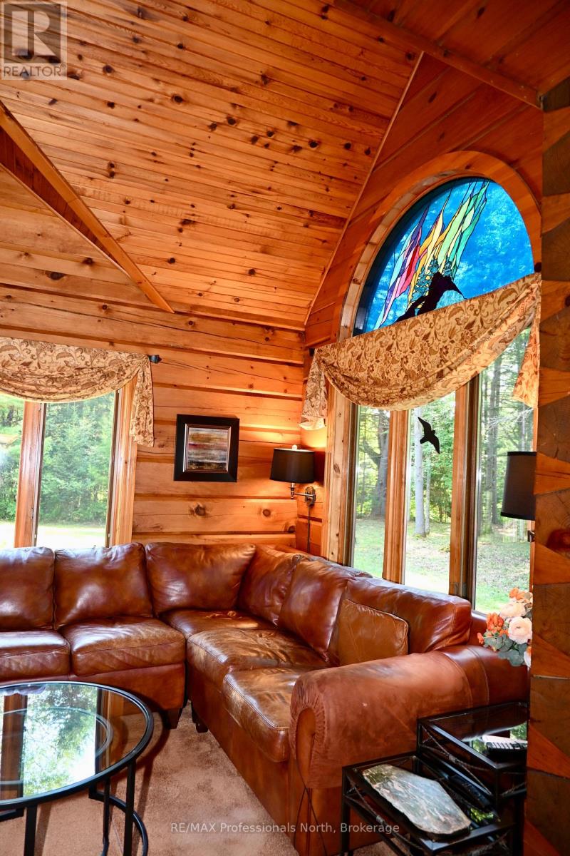 242 Deer Lake Road, Huntsville, Ontario P0B 1L0 - Photo 19 - X13638062