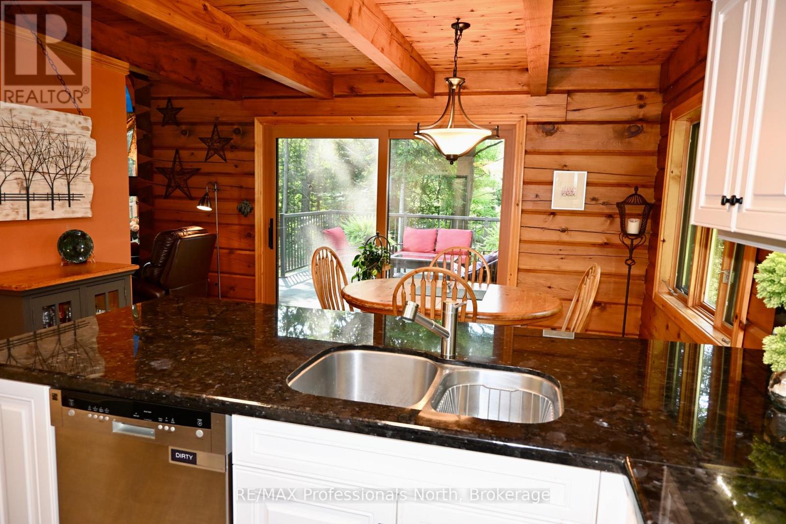 242 Deer Lake Road, Huntsville, Ontario P0B 1L0 - Photo 21 - X13638062