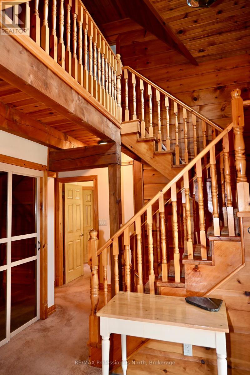242 Deer Lake Road, Huntsville, Ontario P0B 1L0 - Photo 23 - X13638062