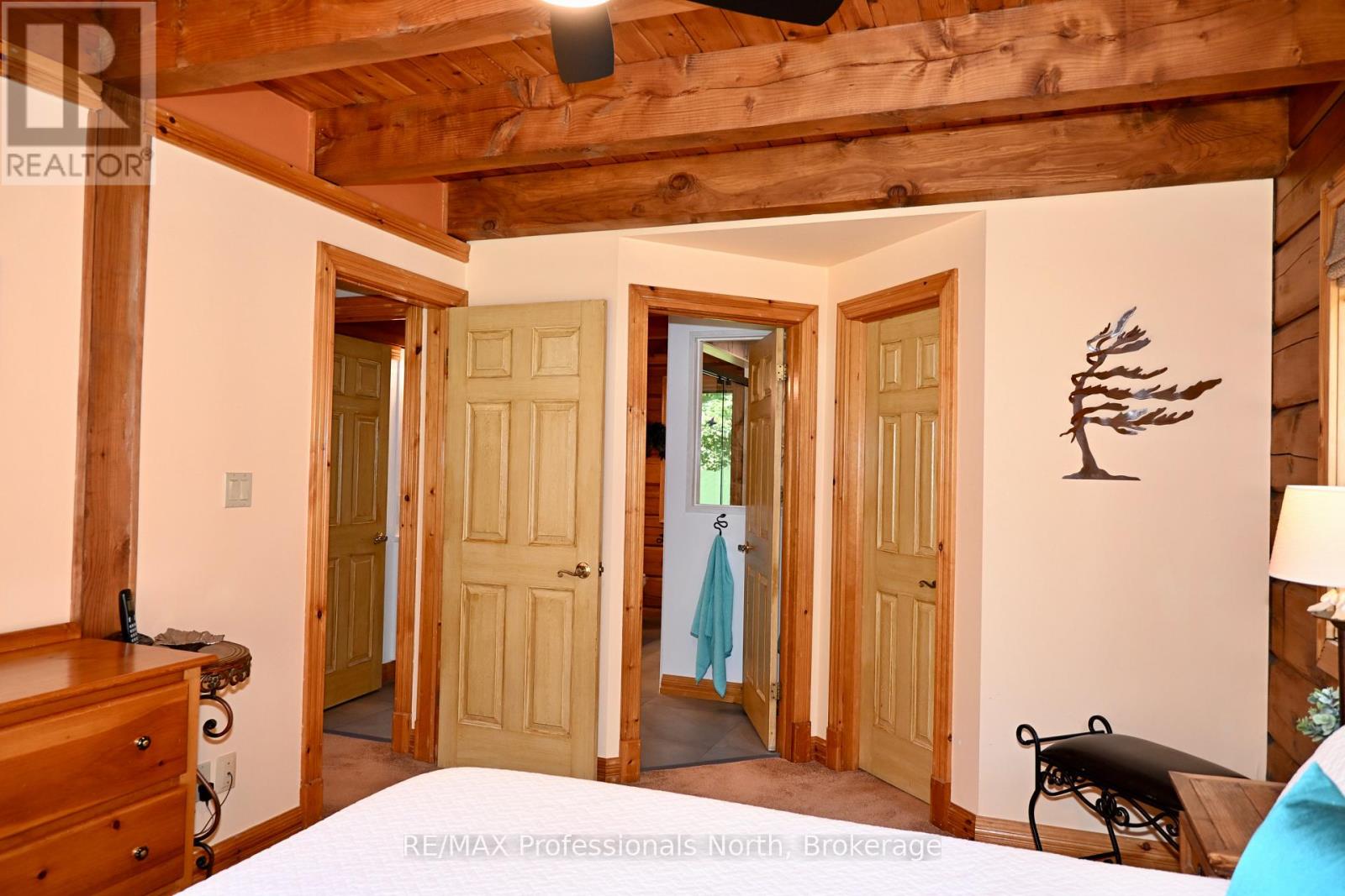 242 Deer Lake Road, Huntsville, Ontario P0B 1L0 - Photo 26 - X13638062