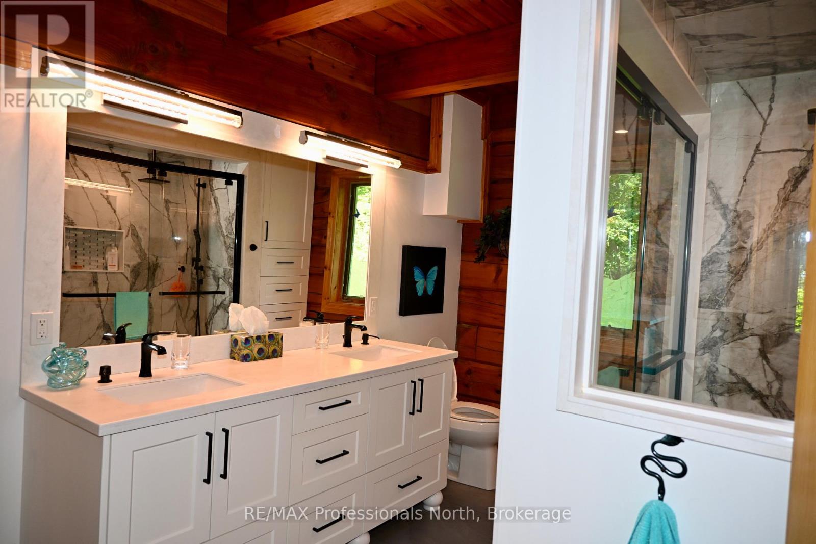 242 Deer Lake Road, Huntsville, Ontario P0B 1L0 - Photo 27 - X13638062
