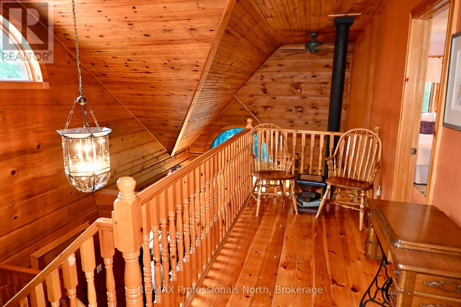 242 Deer Lake Road, Huntsville, Ontario P0B 1L0 - Photo 30 - X13638062