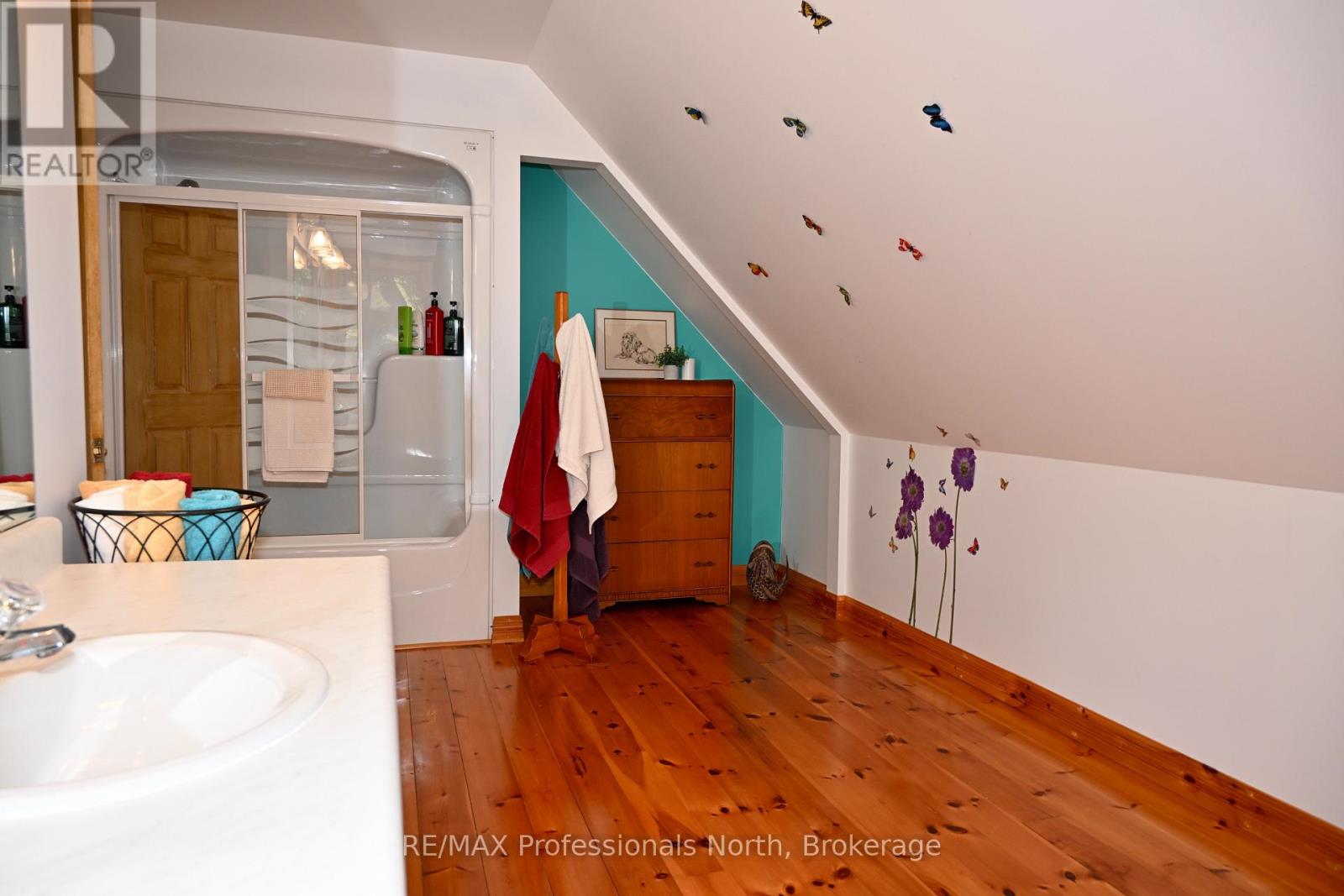242 Deer Lake Road, Huntsville, Ontario P0B 1L0 - Photo 34 - X13638062