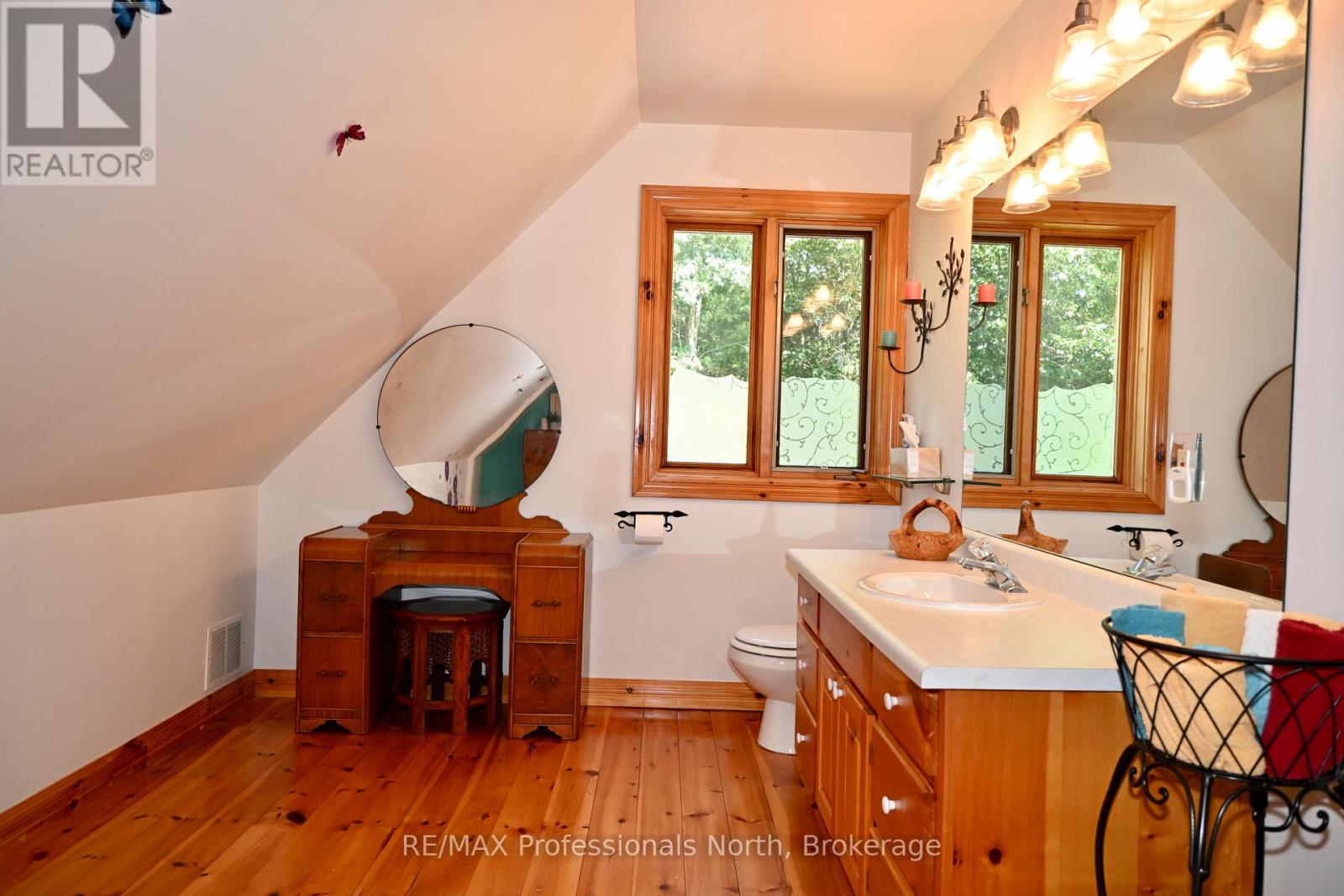 242 Deer Lake Road, Huntsville, Ontario P0B 1L0 - Photo 35 - X13638062