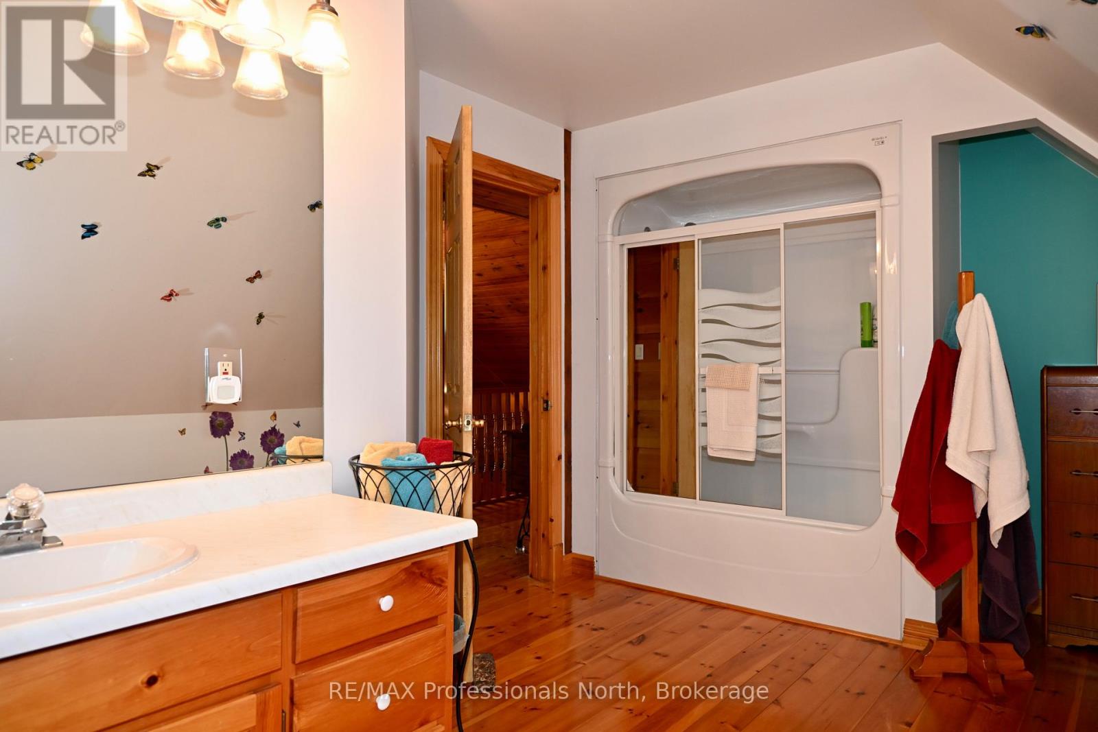 242 Deer Lake Road, Huntsville, Ontario P0B 1L0 - Photo 36 - X13638062
