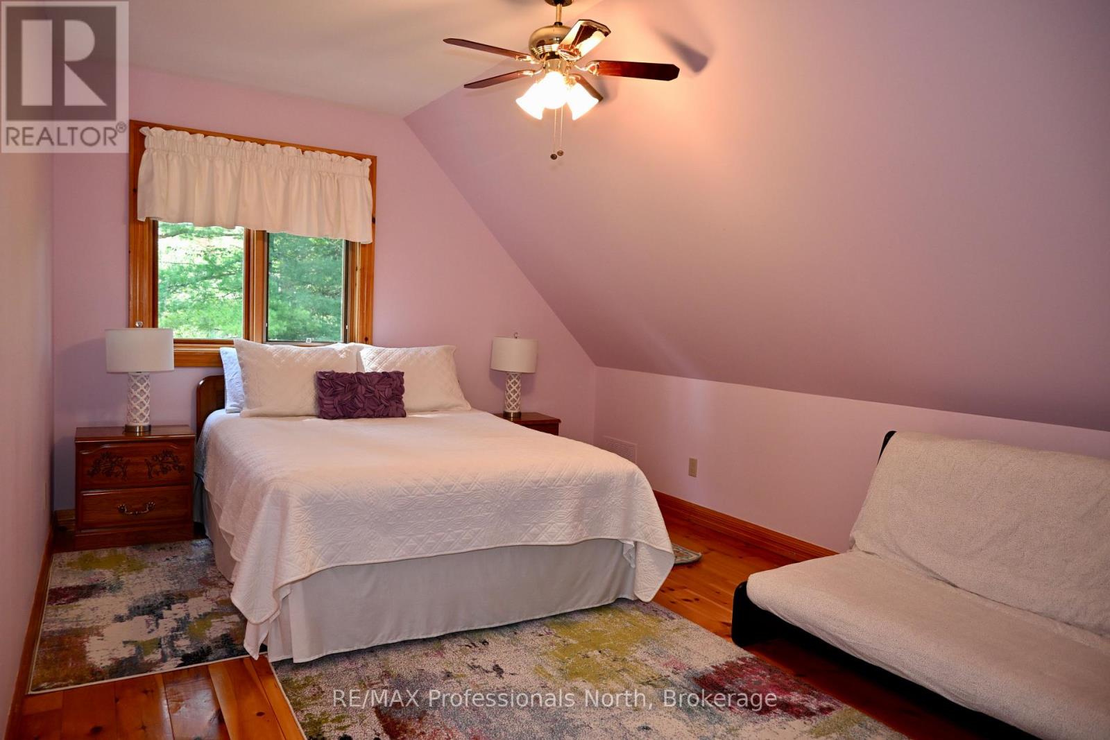 242 Deer Lake Road, Huntsville, Ontario P0B 1L0 - Photo 37 - X13638062