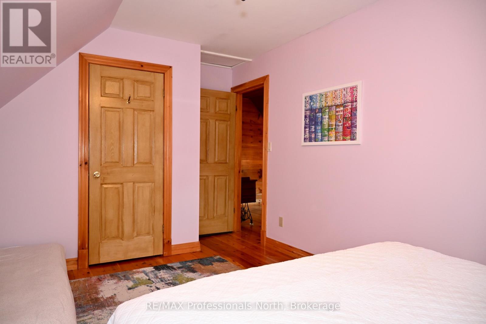 242 Deer Lake Road, Huntsville, Ontario P0B 1L0 - Photo 38 - X13638062