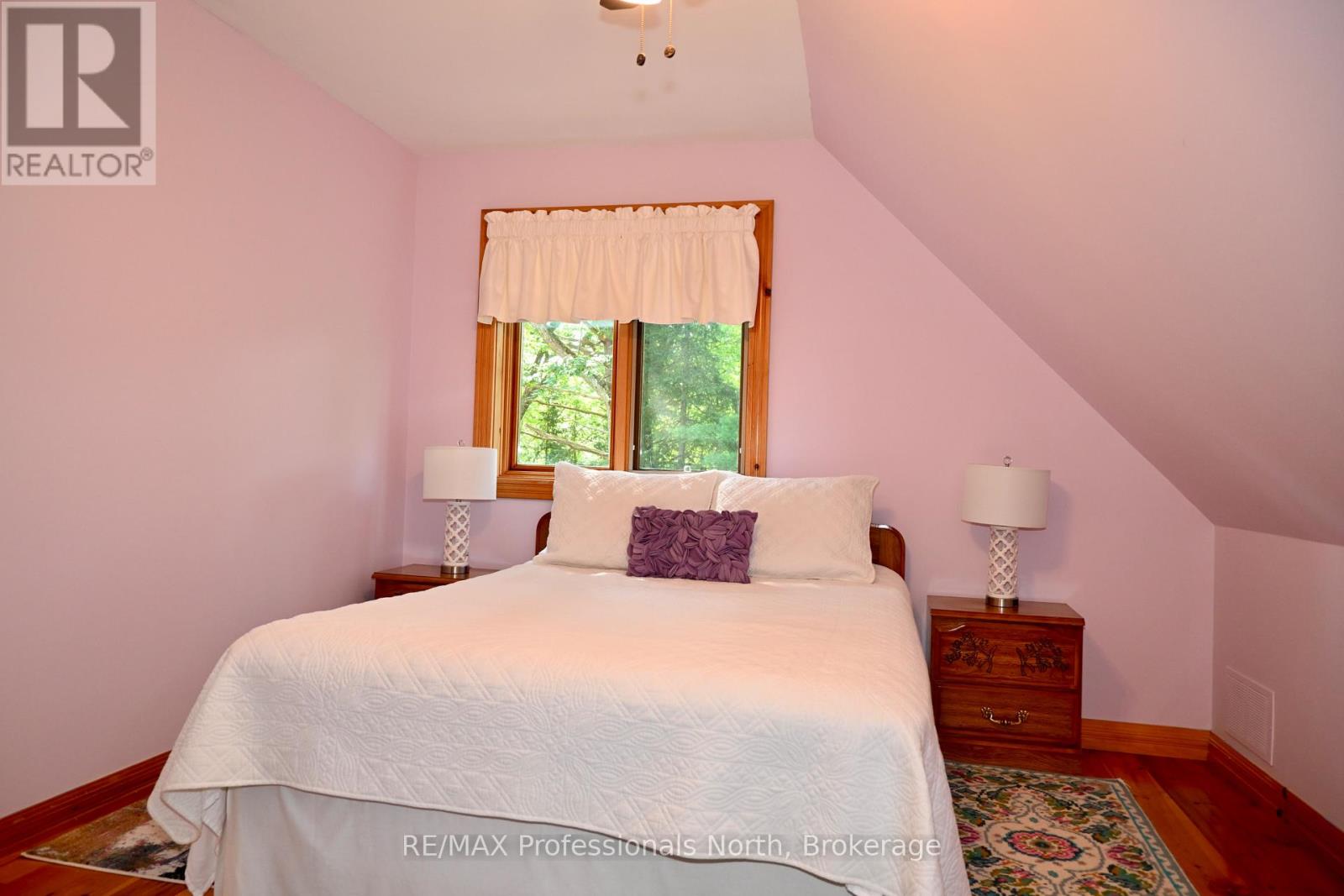 242 Deer Lake Road, Huntsville, Ontario P0B 1L0 - Photo 39 - X13638062