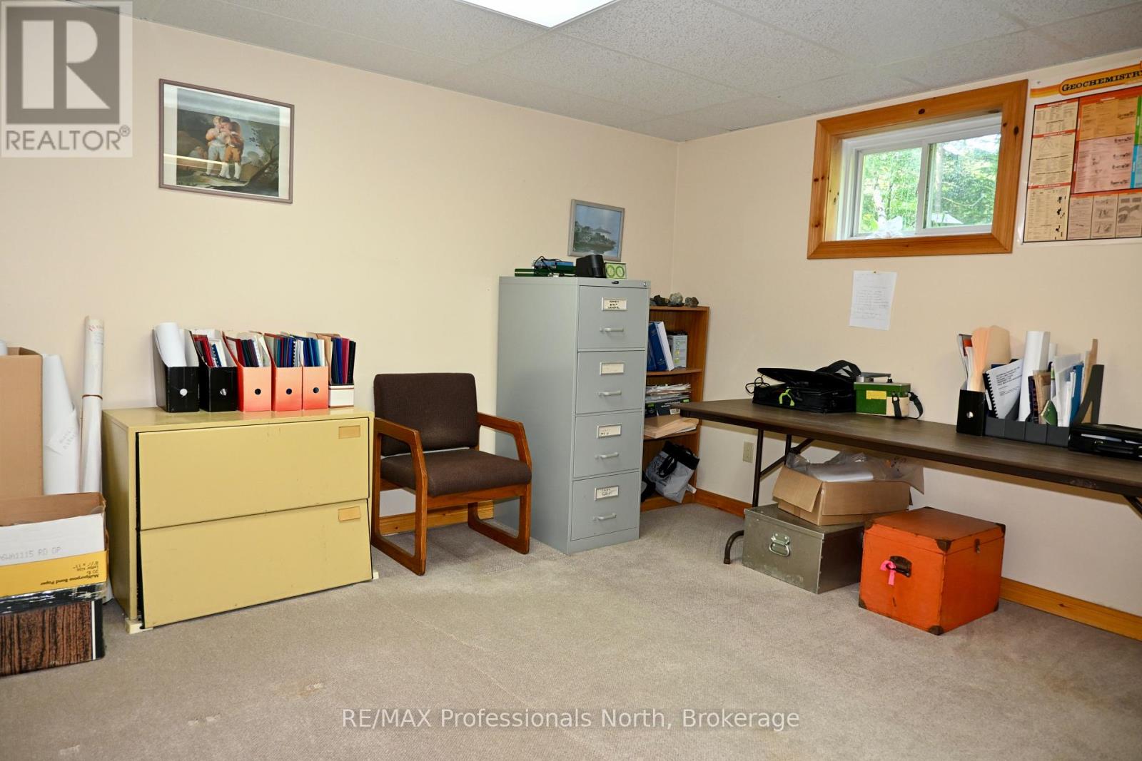 242 Deer Lake Road, Huntsville, Ontario P0B 1L0 - Photo 40 - X13638062