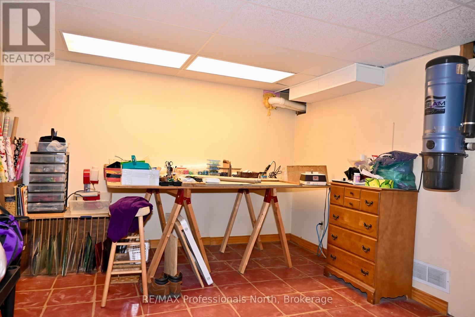 242 Deer Lake Road, Huntsville, Ontario P0B 1L0 - Photo 42 - X13638062