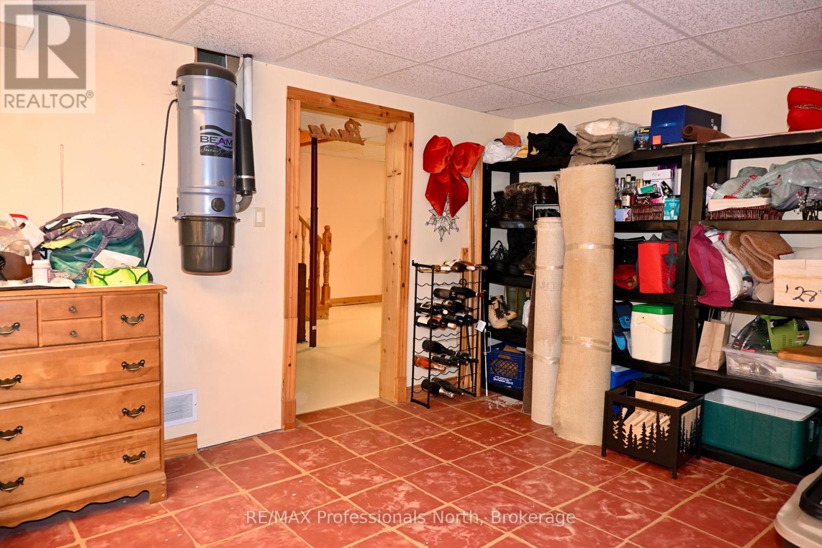 242 Deer Lake Road, Huntsville, Ontario P0B 1L0 - Photo 43 - X13638062