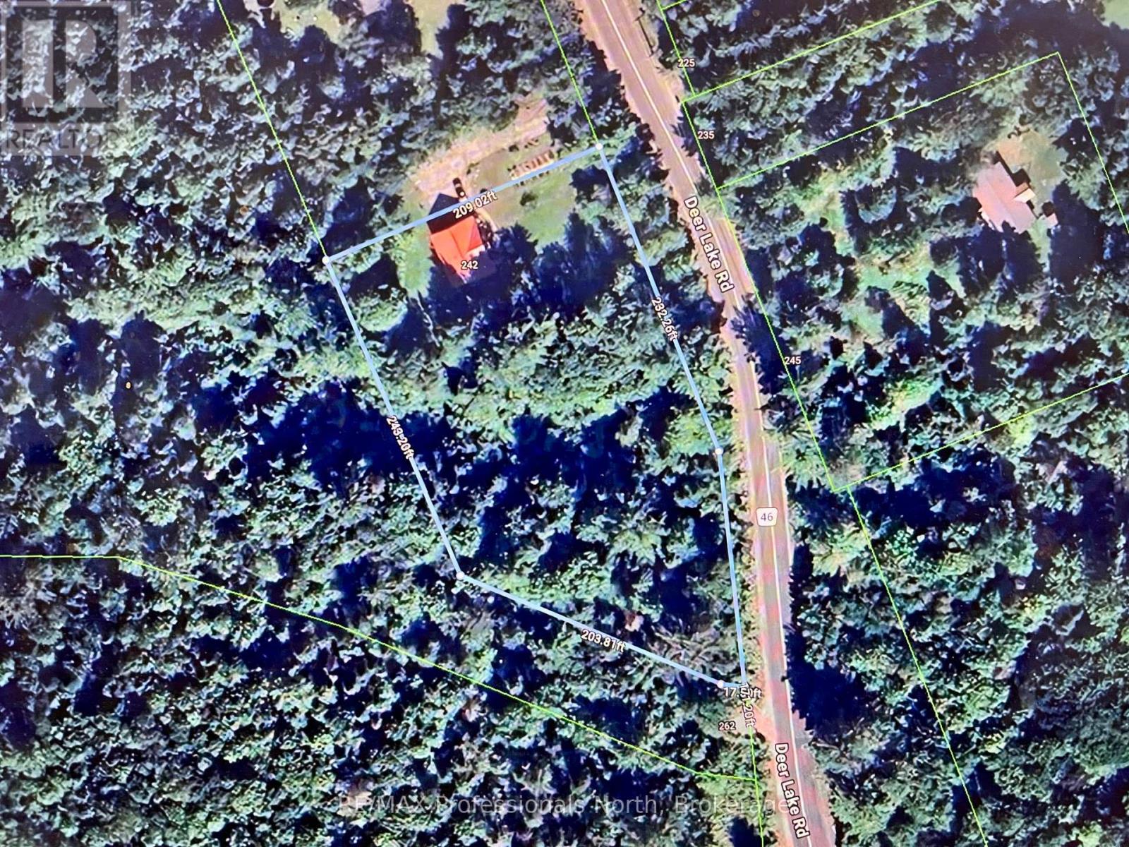 242 Deer Lake Road, Huntsville, Ontario P0B 1L0 - Photo 46 - X13638062