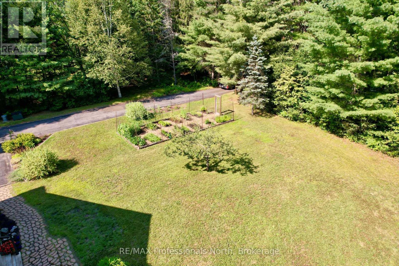 242 Deer Lake Road, Huntsville, Ontario P0B 1L0 - Photo 6 - X13638062