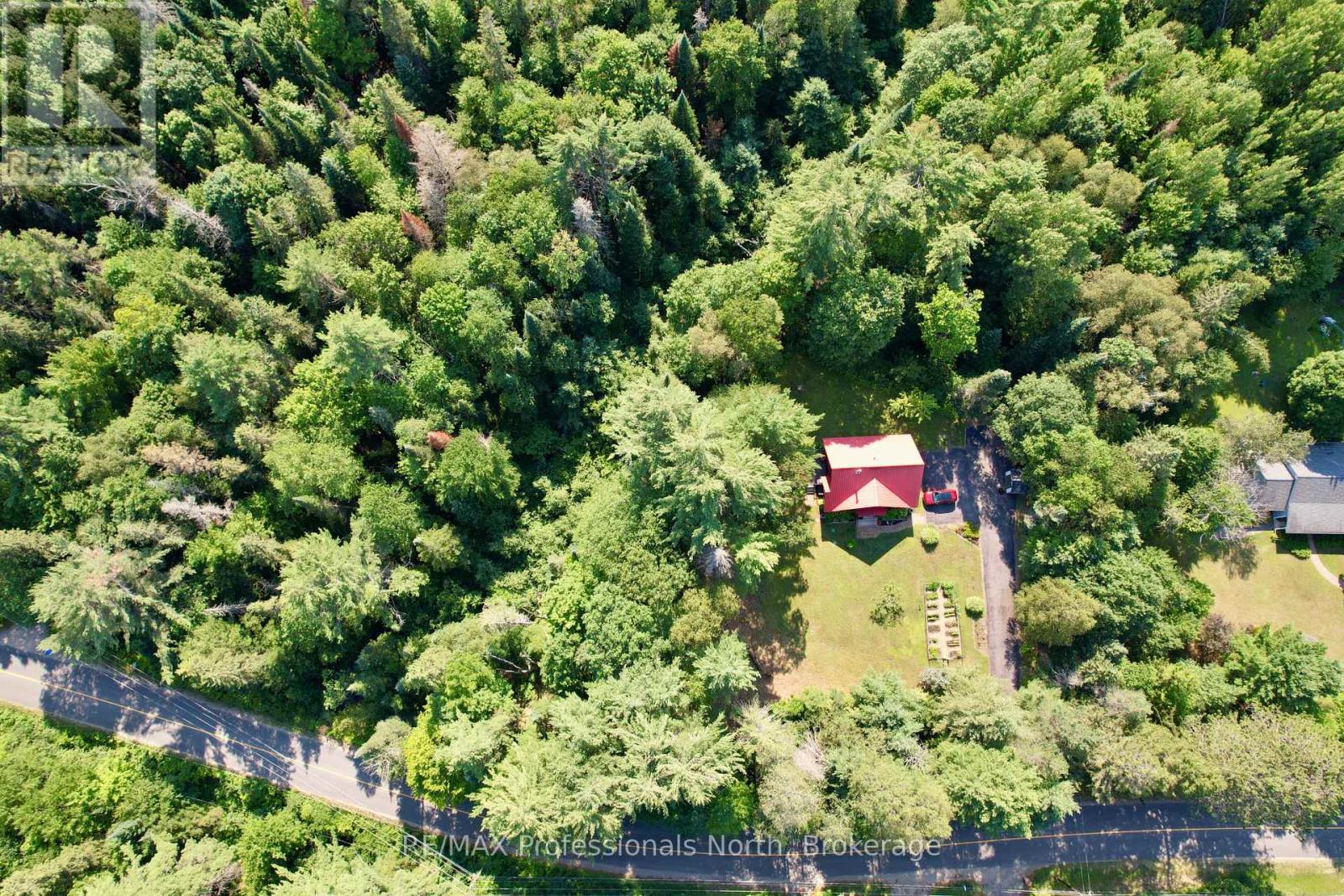 242 Deer Lake Road, Huntsville, Ontario P0B 1L0 - Photo 8 - X13638062