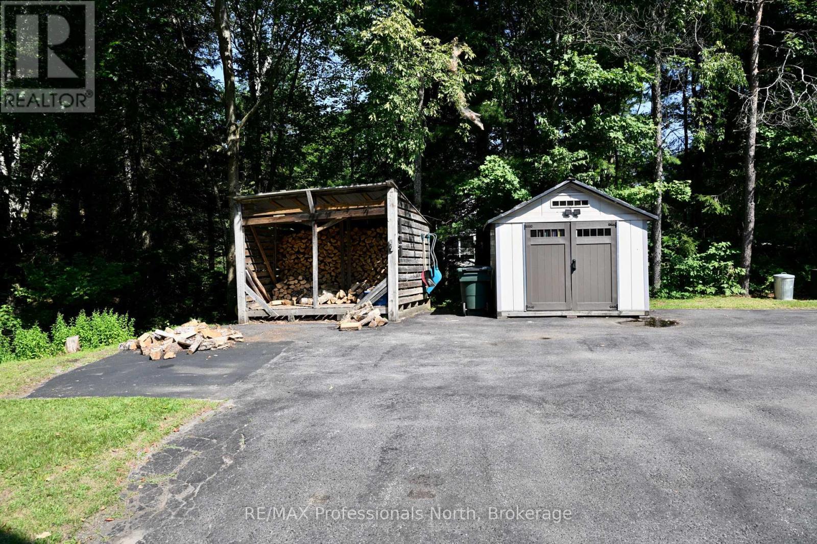 242 Deer Lake Road, Huntsville, Ontario P0B 1L0 - Photo 9 - X13638062