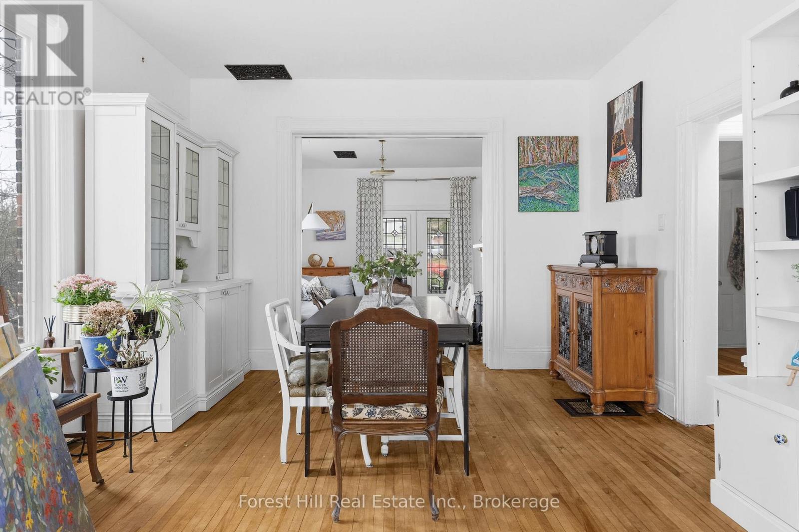 5 Lorne Street N, Huntsville, Ontario  P1H 2G1 - Photo 21 - X13638690