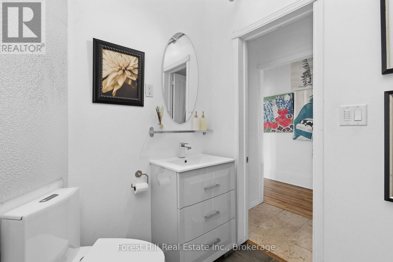 5 Lorne Street N, Huntsville, Ontario  P1H 2G1 - Photo 25 - X13638690