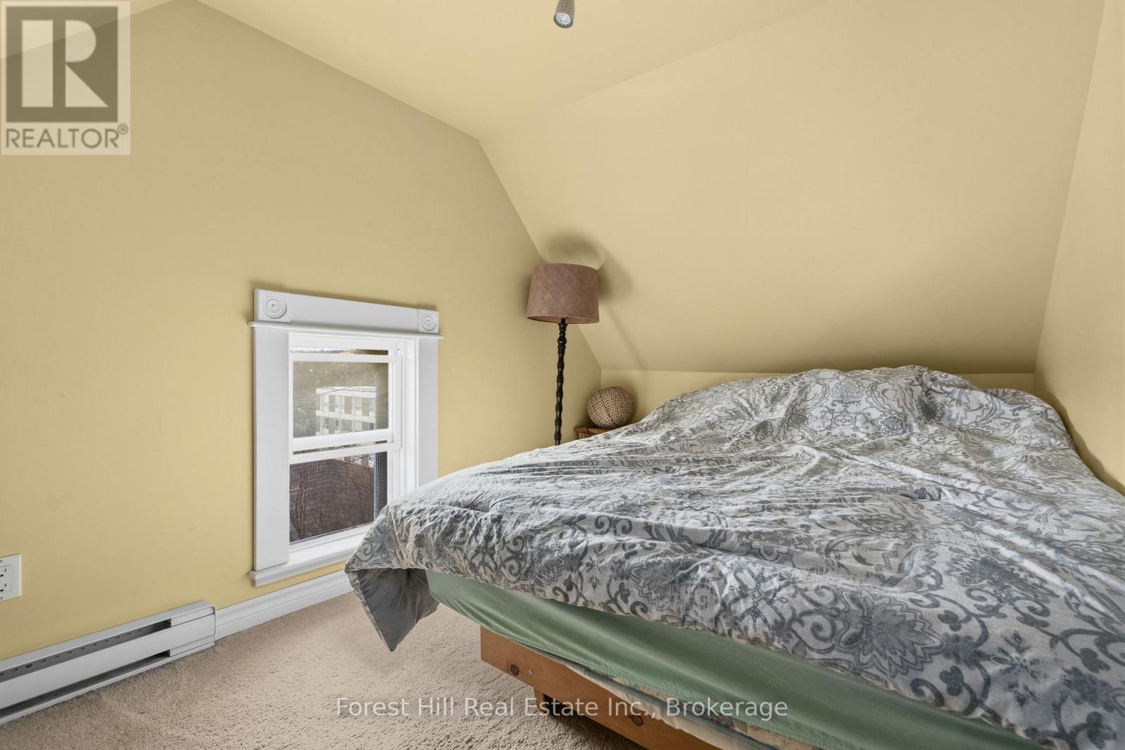 5 Lorne Street N, Huntsville, Ontario  P1H 2G1 - Photo 34 - X13638690