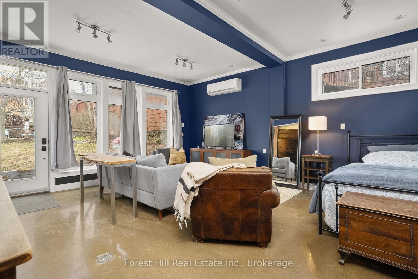 5 Lorne Street N, Huntsville, Ontario  P1H 2G1 - Photo 37 - X13638690