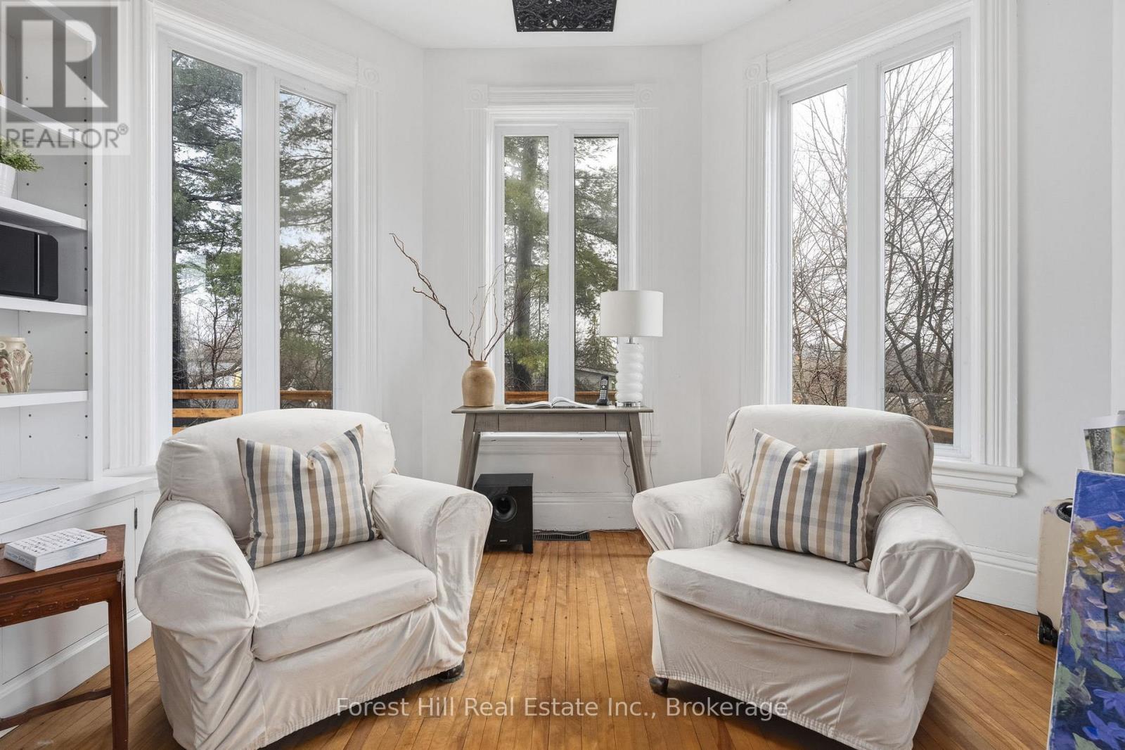 5 Lorne Street N, Huntsville, Ontario P1H 2G1 - Photo 22 - X13638706