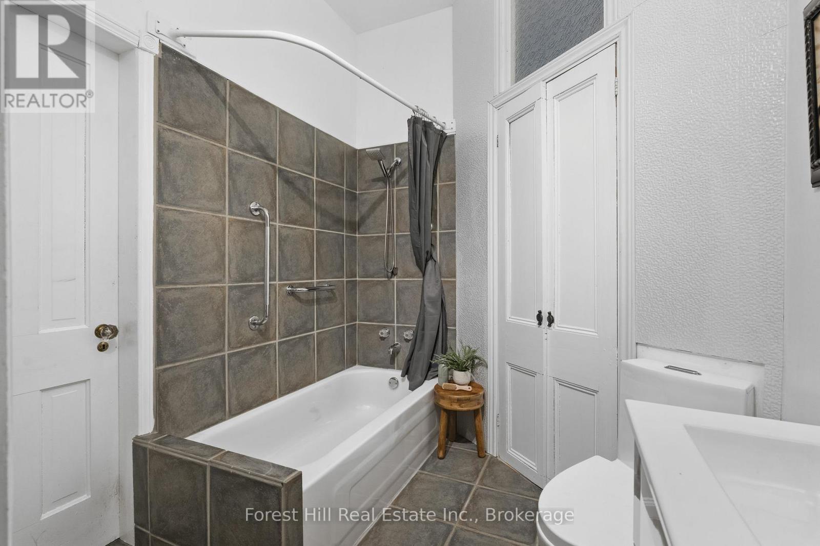 5 Lorne Street N, Huntsville, Ontario P1H 2G1 - Photo 26 - X13638706