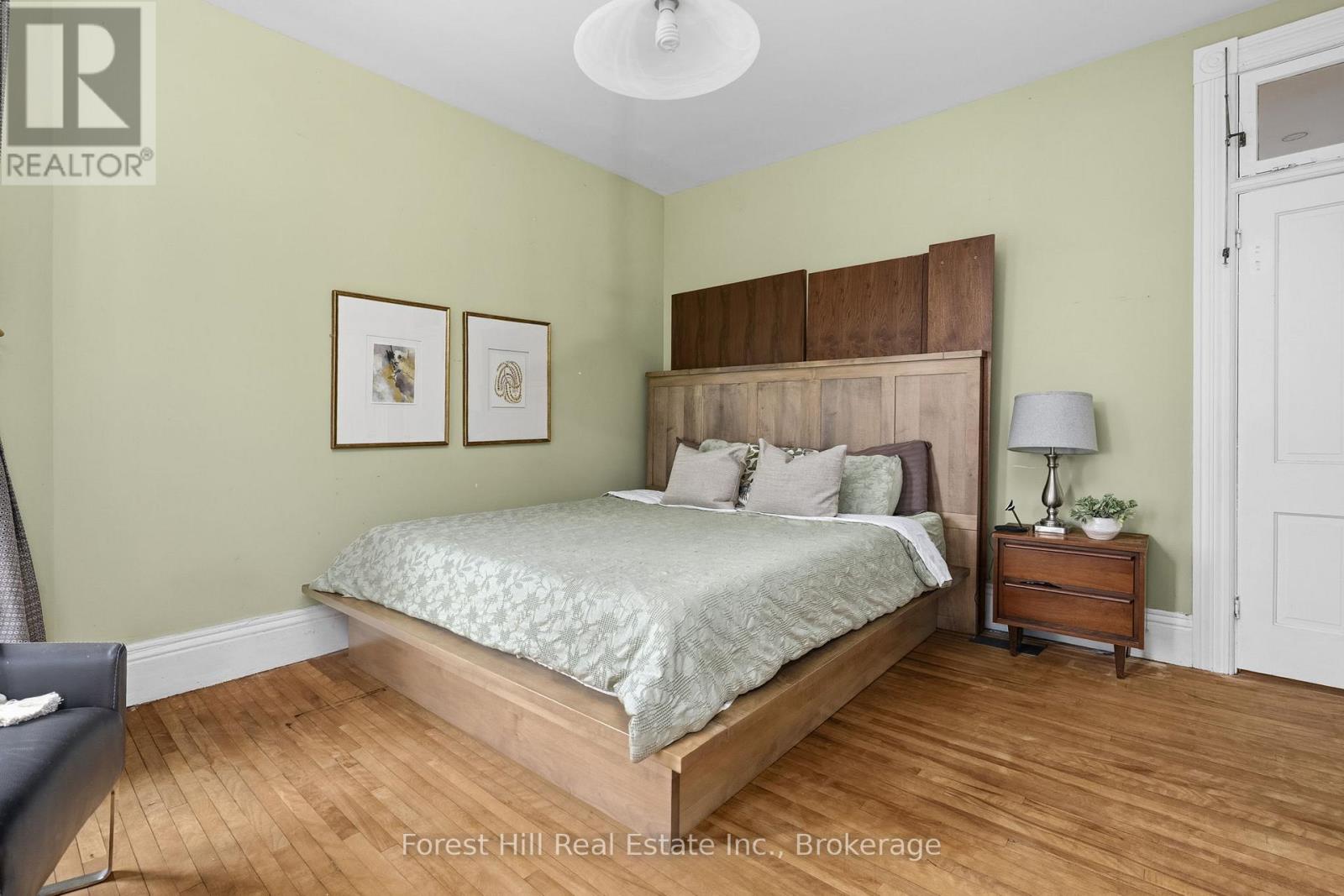 5 Lorne Street N, Huntsville, Ontario P1H 2G1 - Photo 28 - X13638706