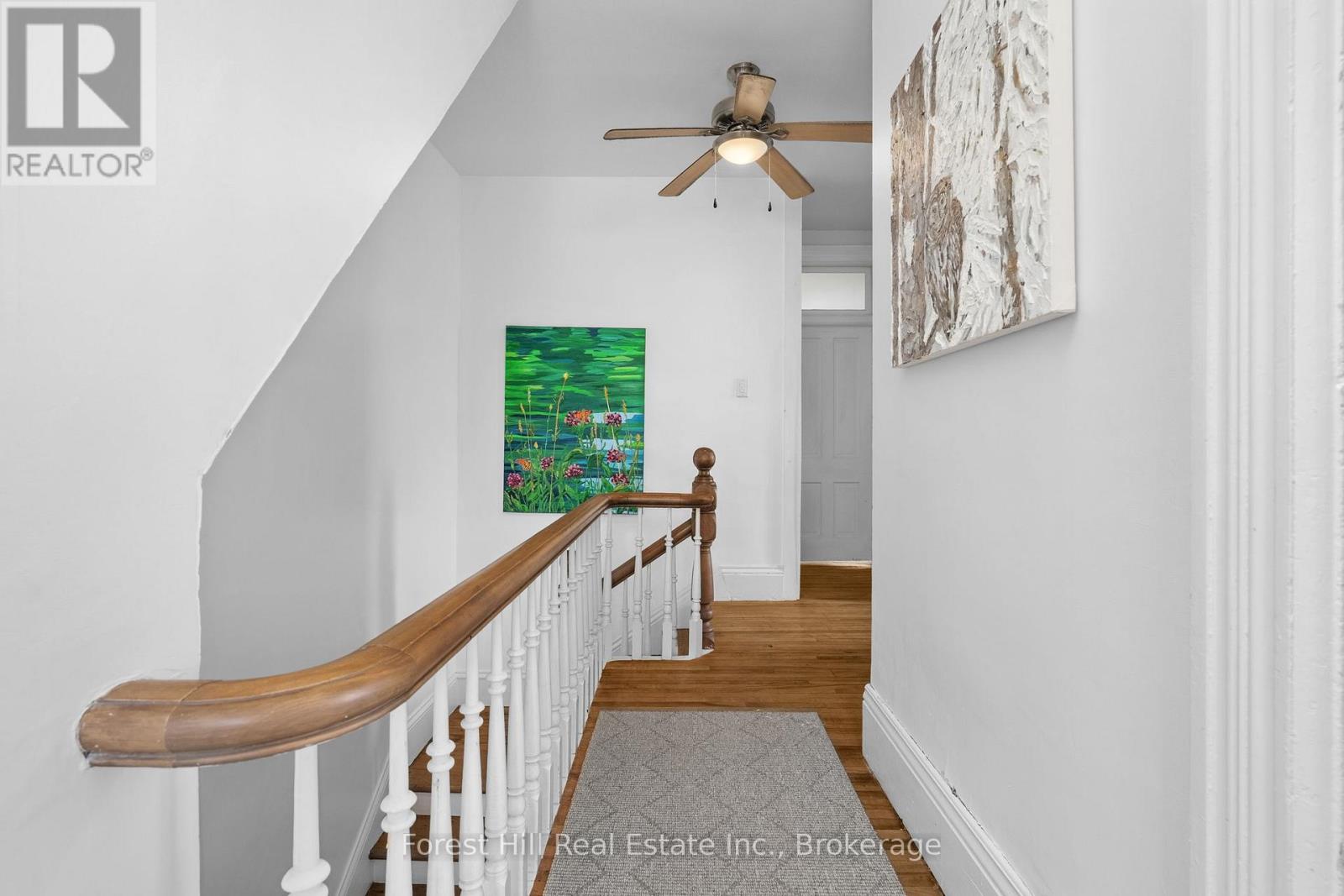 5 Lorne Street N, Huntsville, Ontario P1H 2G1 - Photo 29 - X13638706