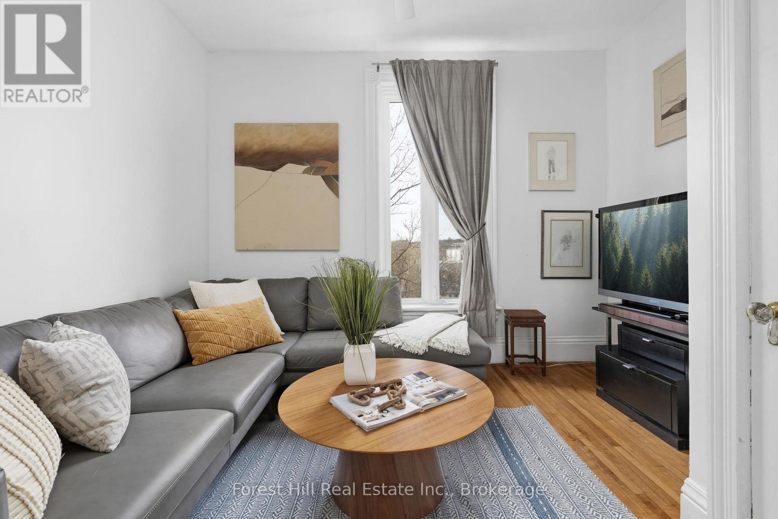 5 Lorne Street N, Huntsville, Ontario P1H 2G1 - Photo 30 - X13638706