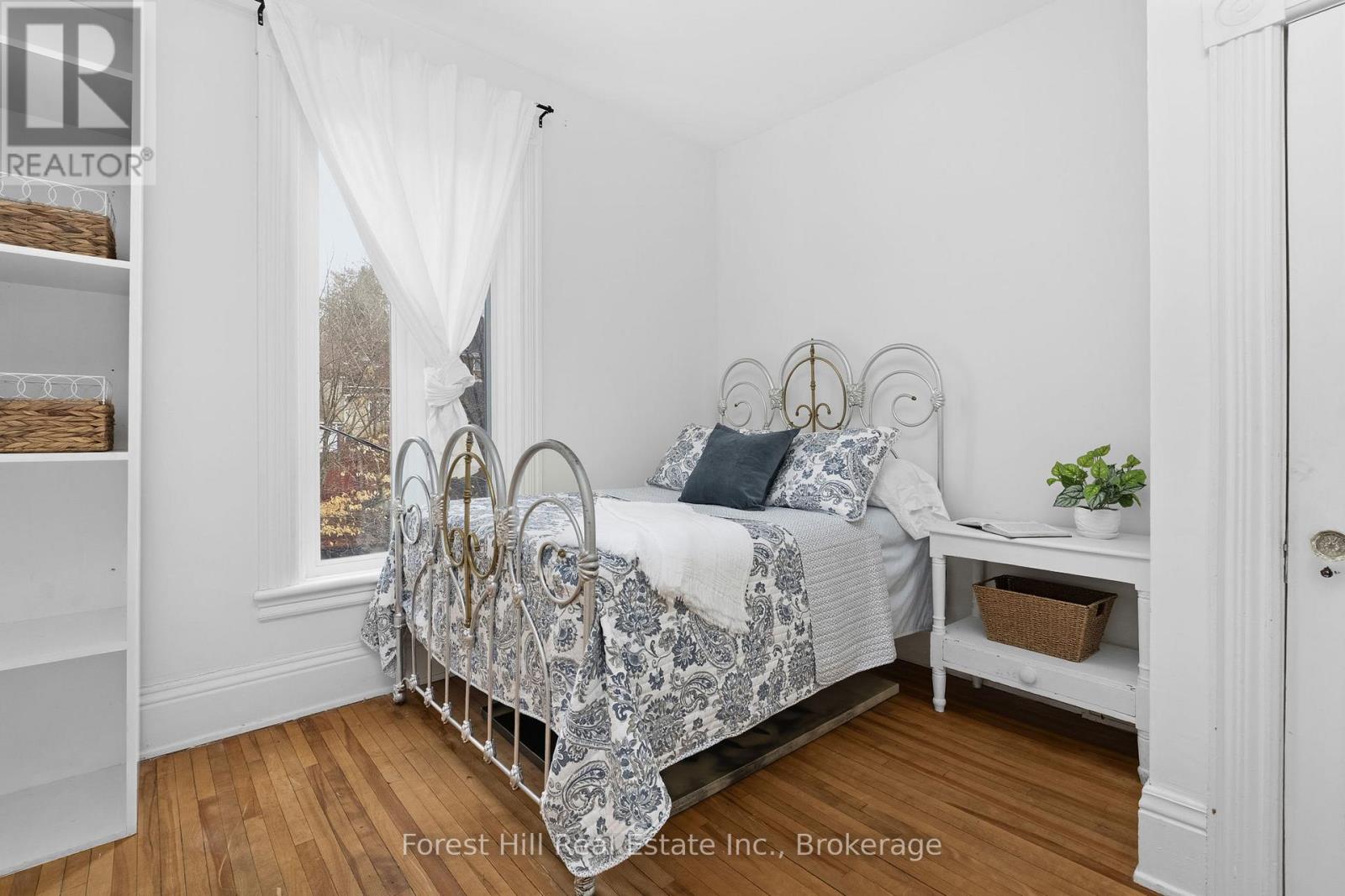5 Lorne Street N, Huntsville, Ontario P1H 2G1 - Photo 33 - X13638706