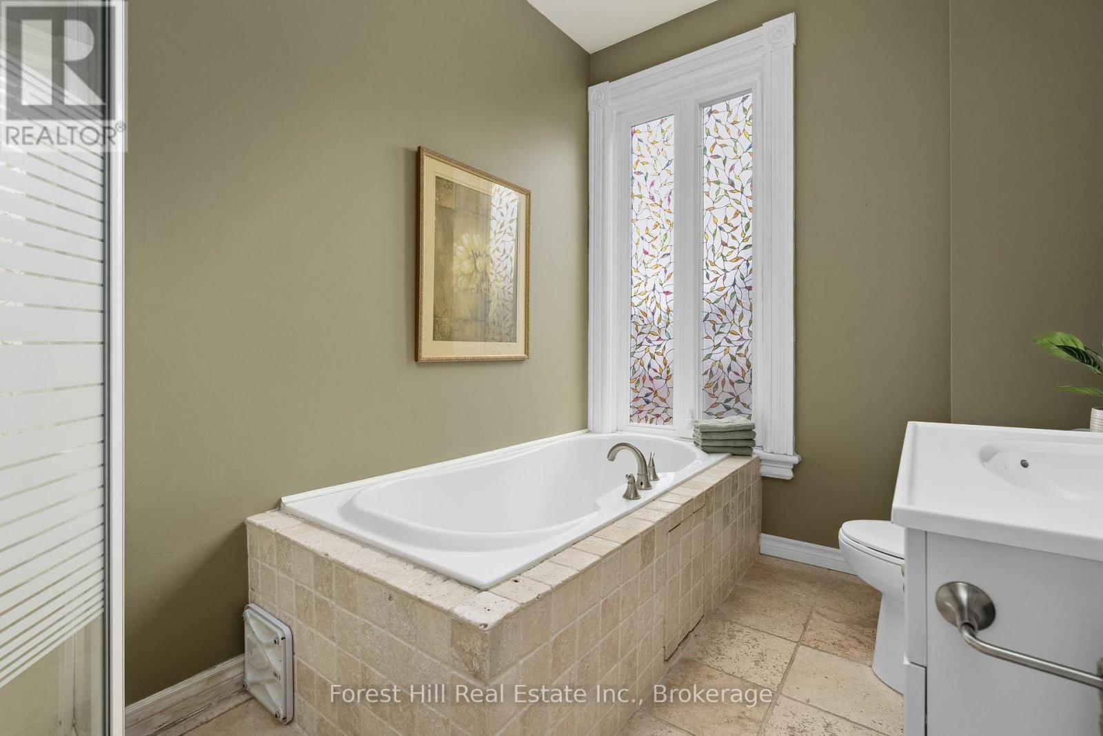 5 Lorne Street N, Huntsville, Ontario P1H 2G1 - Photo 34 - X13638706