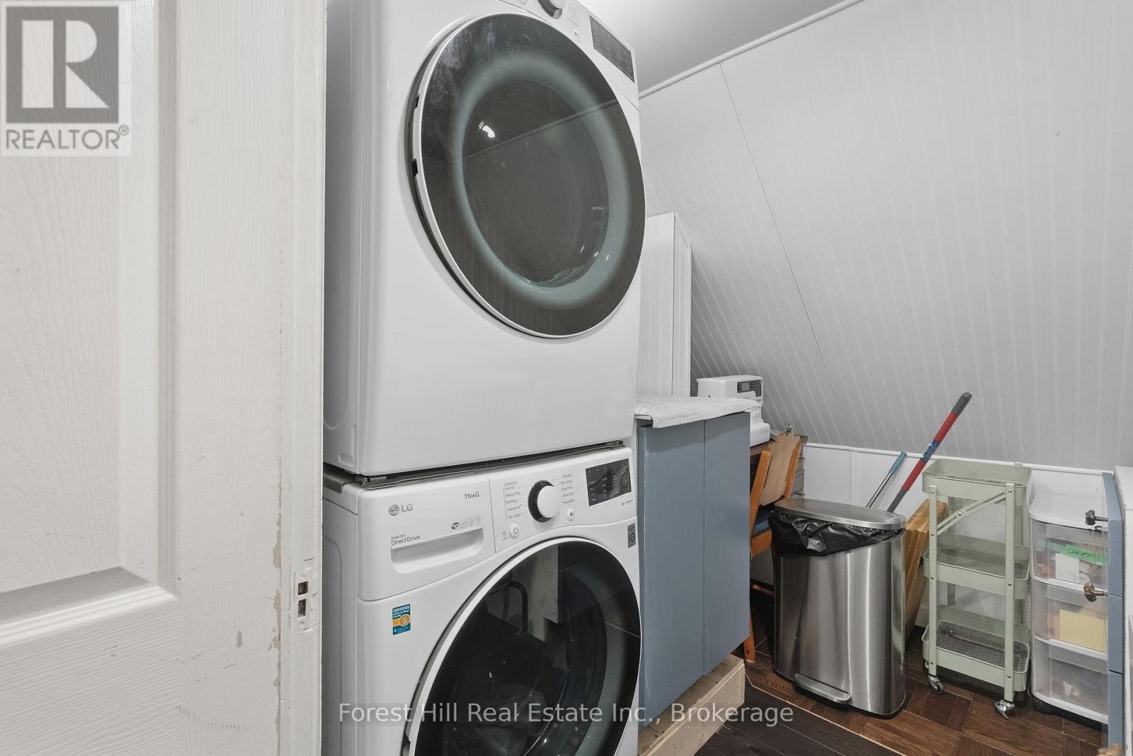5 Lorne Street N, Huntsville, Ontario P1H 2G1 - Photo 36 - X13638706