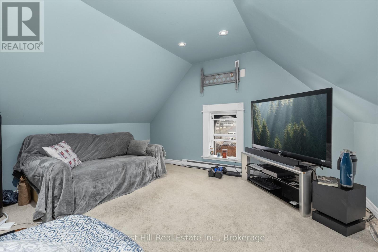 5 Lorne Street N, Huntsville, Ontario P1H 2G1 - Photo 37 - X13638706