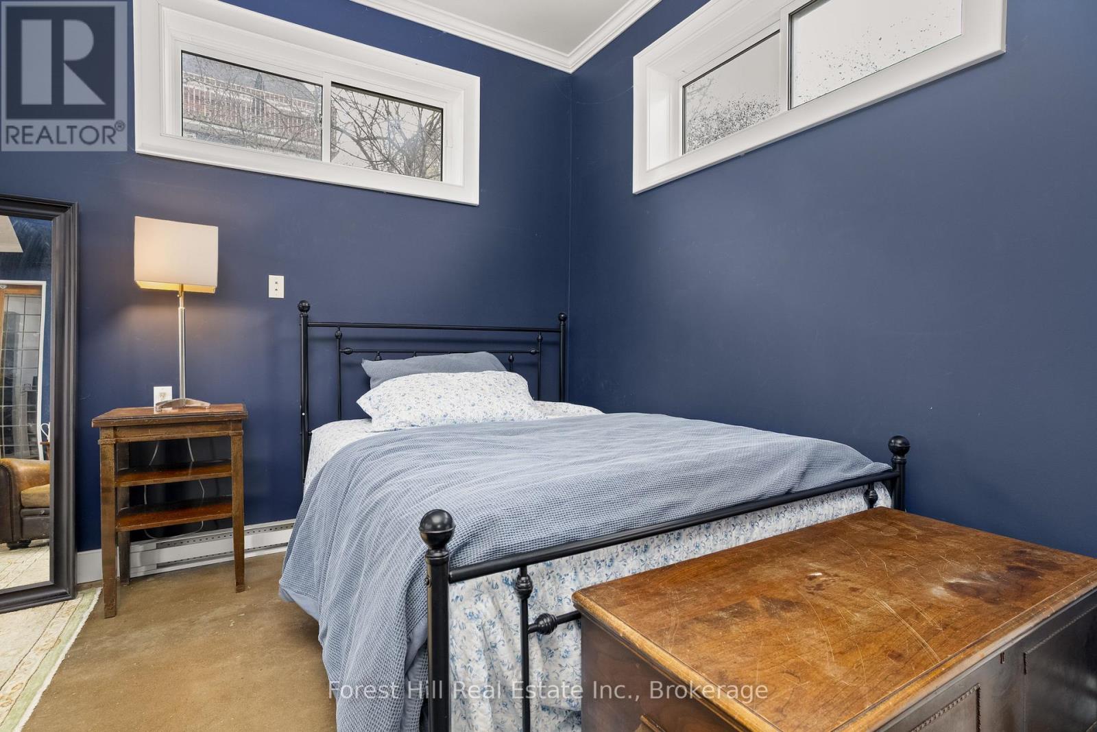 5 Lorne Street N, Huntsville, Ontario P1H 2G1 - Photo 39 - X13638706